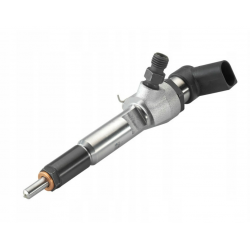 Injecteur FORD C-MAX 1.8 TDCi 115 CV SIEMENS/VDO (5WS40086)